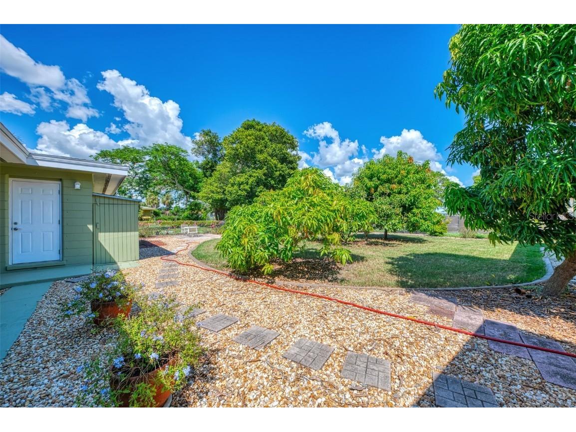 797 Michigan Avenue Englewood FL 34223 D6138213 image64