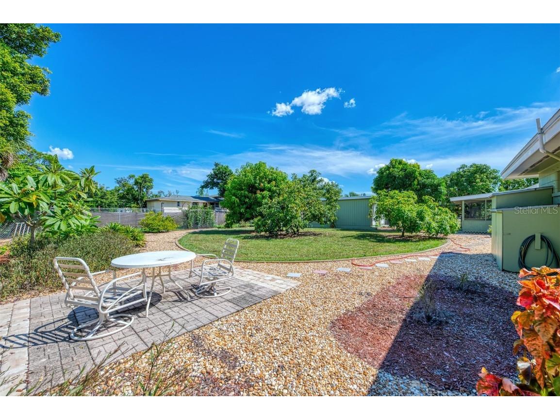 797 Michigan Avenue Englewood FL 34223 D6138213 image67