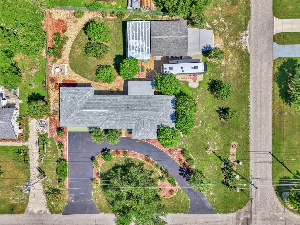 797 Michigan Avenue Englewood FL 34223 D6138213 image74