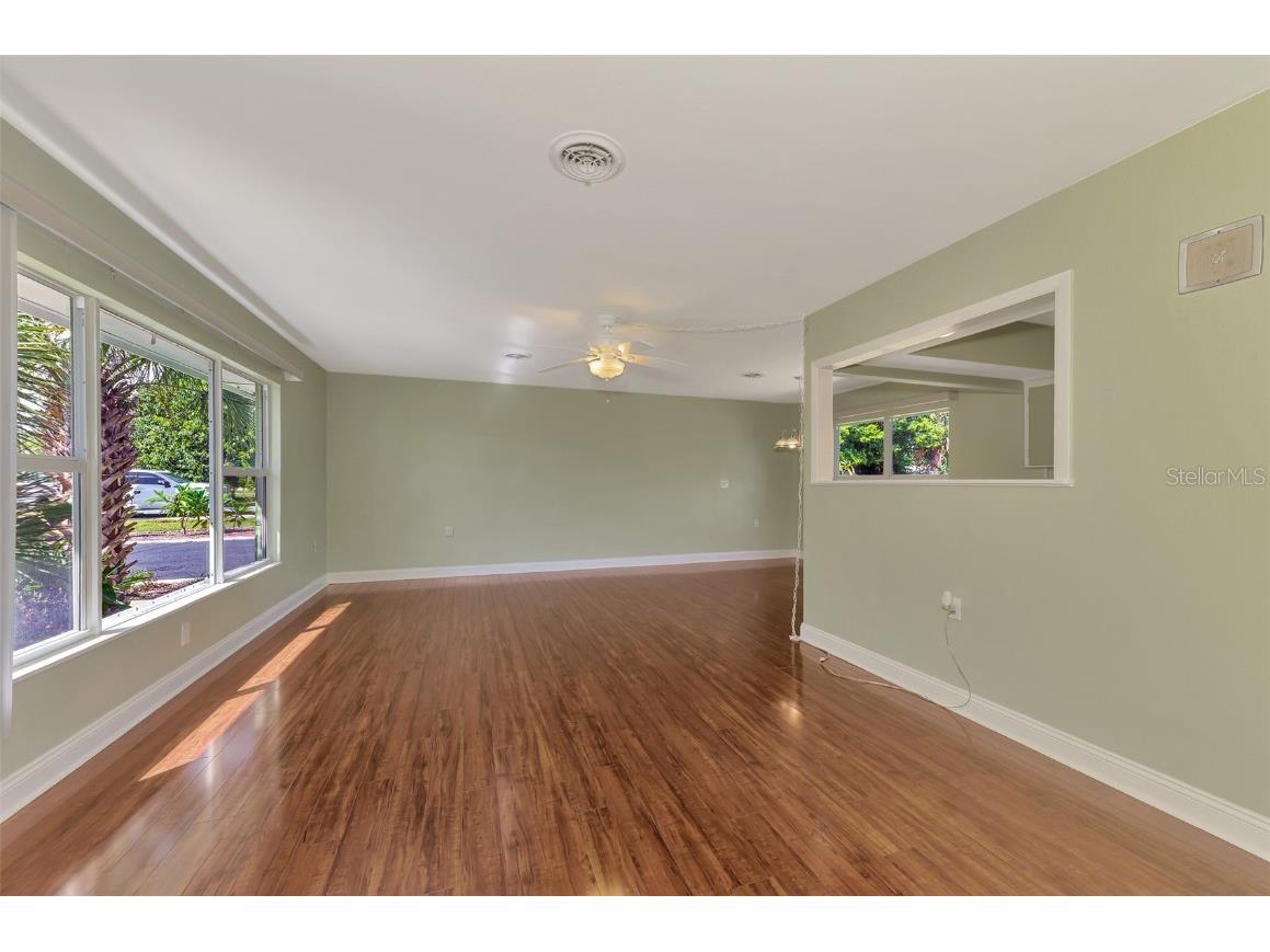 797 Michigan Avenue Englewood FL 34223 D6138213 image8