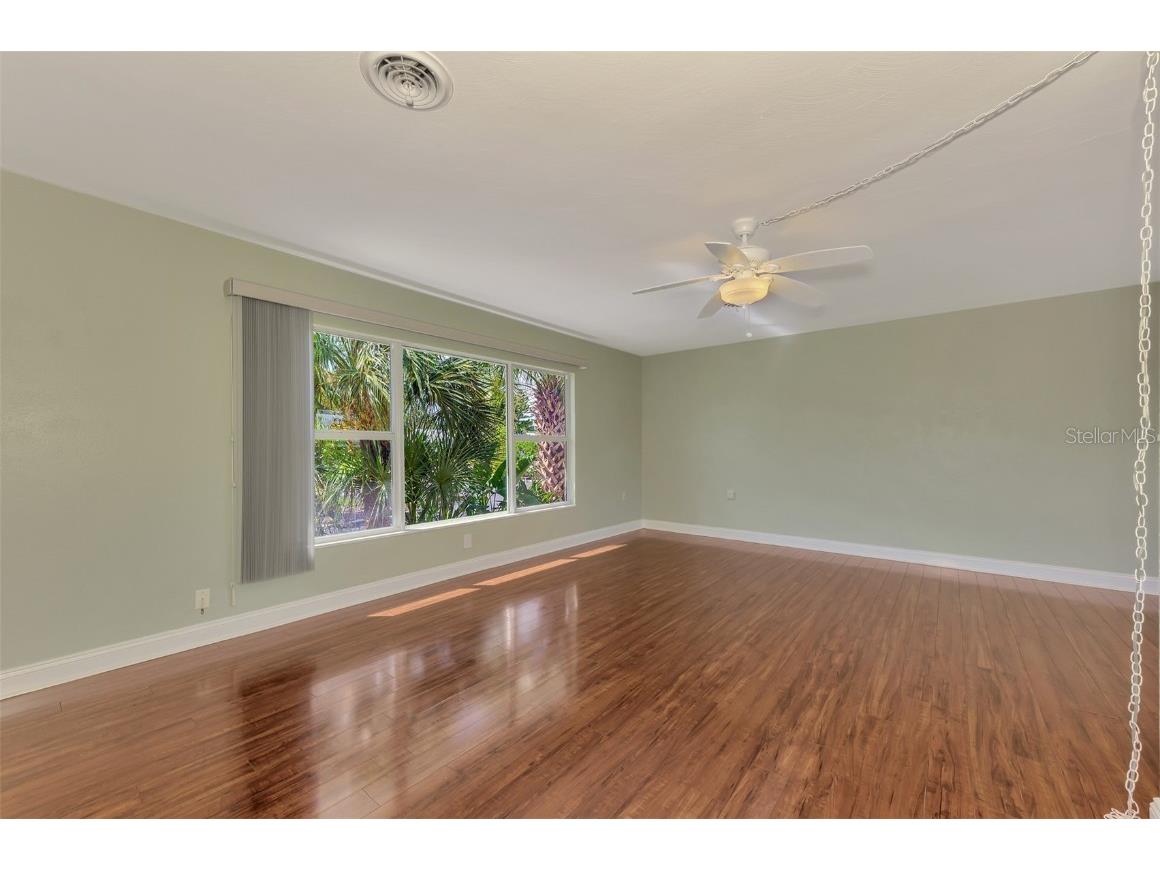 797 Michigan Avenue Englewood FL 34223 D6138213 image9