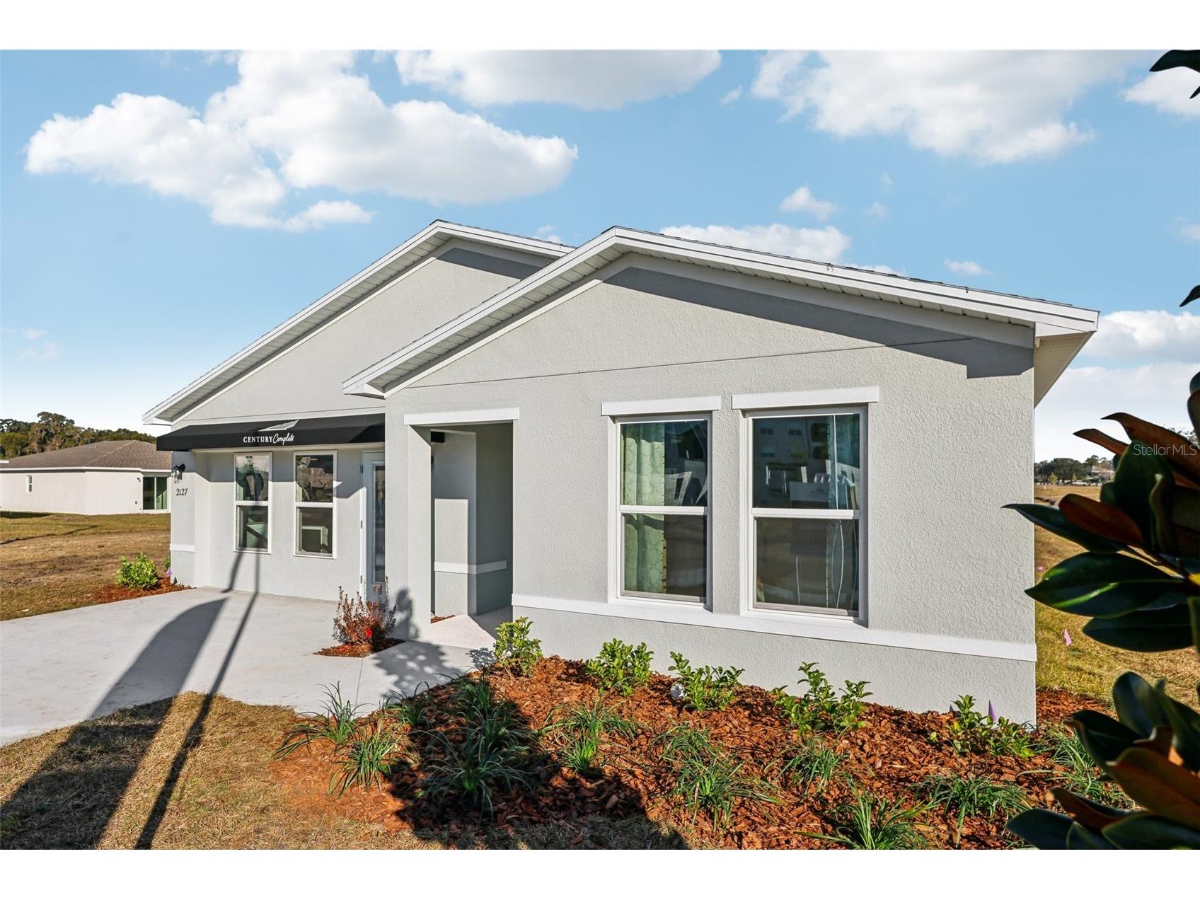 797 N Croft Avenue Inverness FL 34453 C7524533 image6