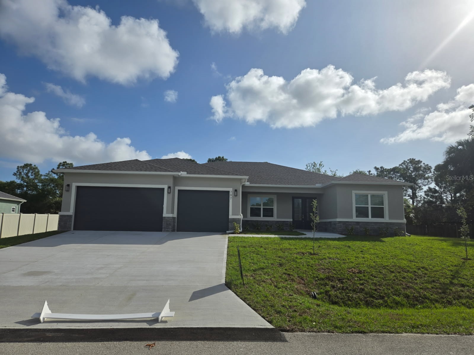 797 Nevada Drive NE Palm Bay FL 32907 OM721710 image1