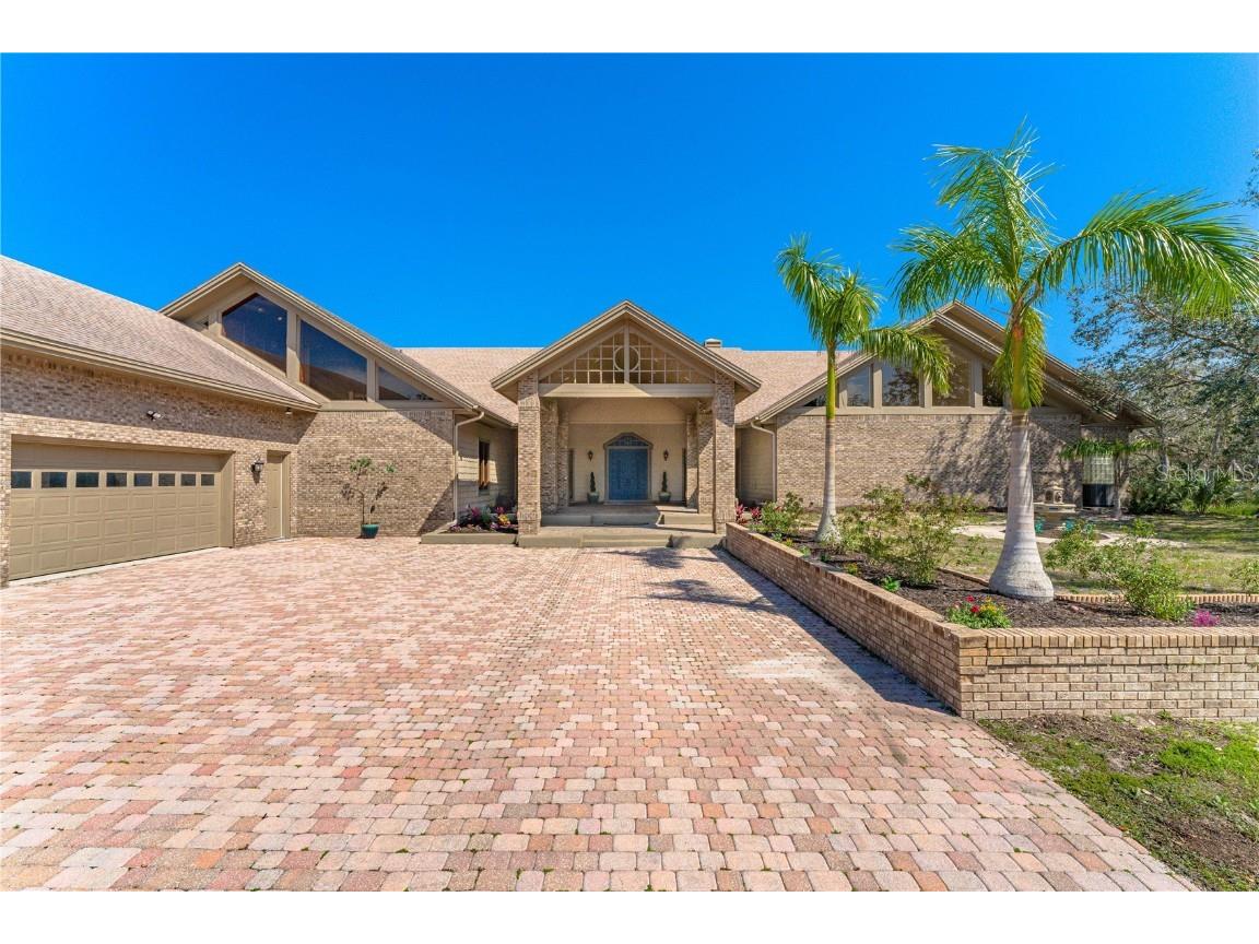 797 Oak Bend Way Sarasota FL 34240 A4562336 image1