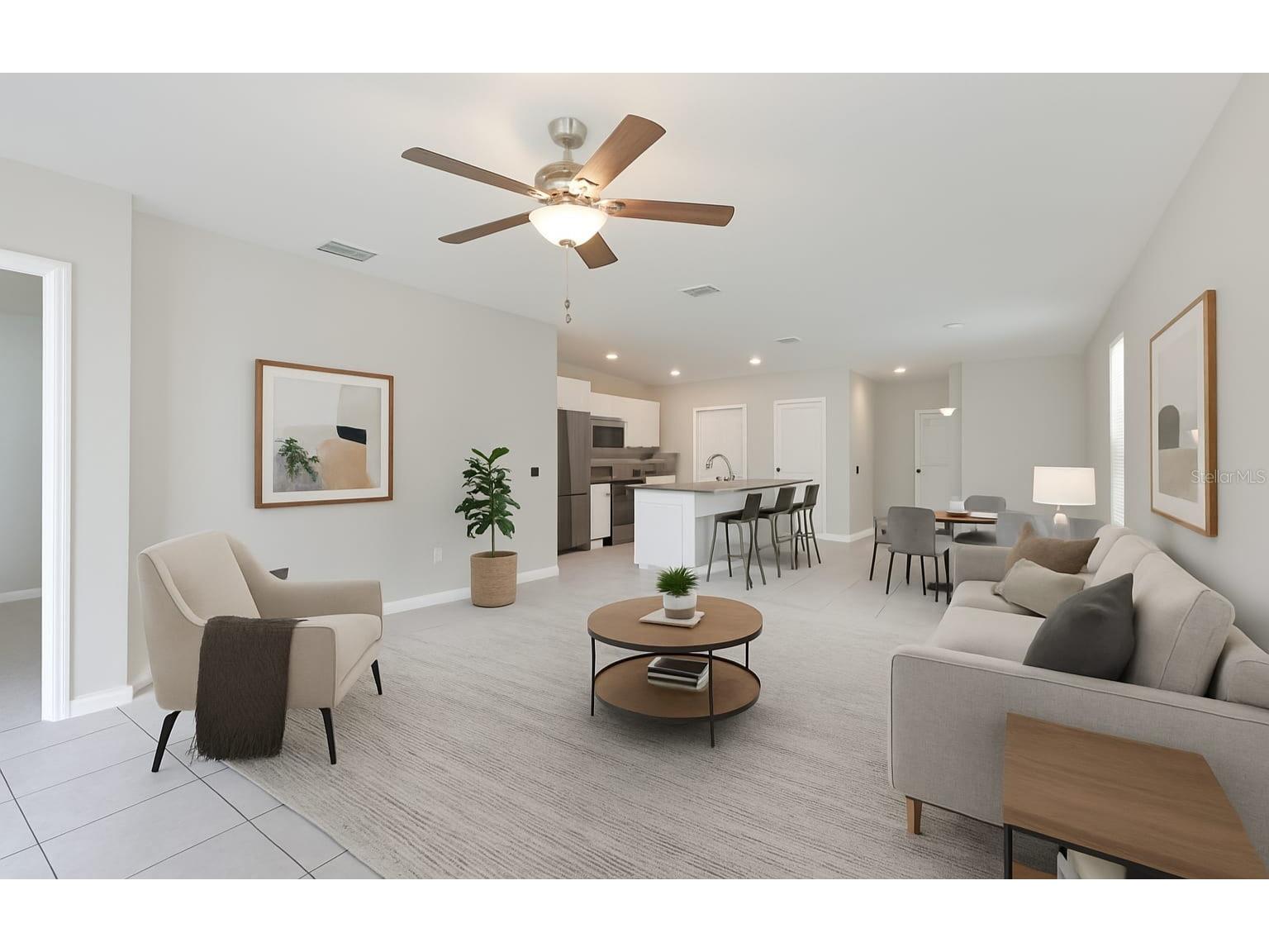 797 Olive Conch Street Ruskin FL 33570 TB8482791 image10