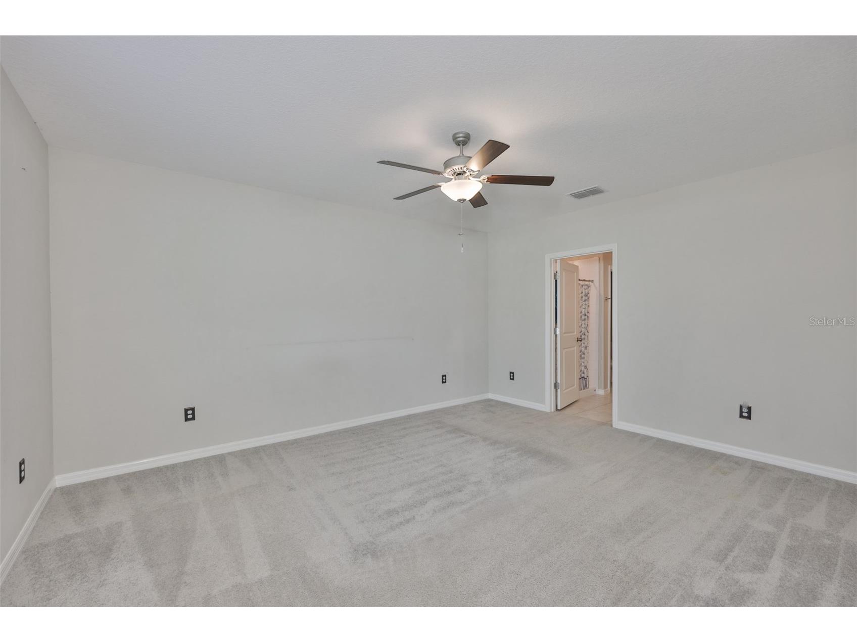 797 Olive Conch Street Ruskin FL 33570 TB8482791 image20