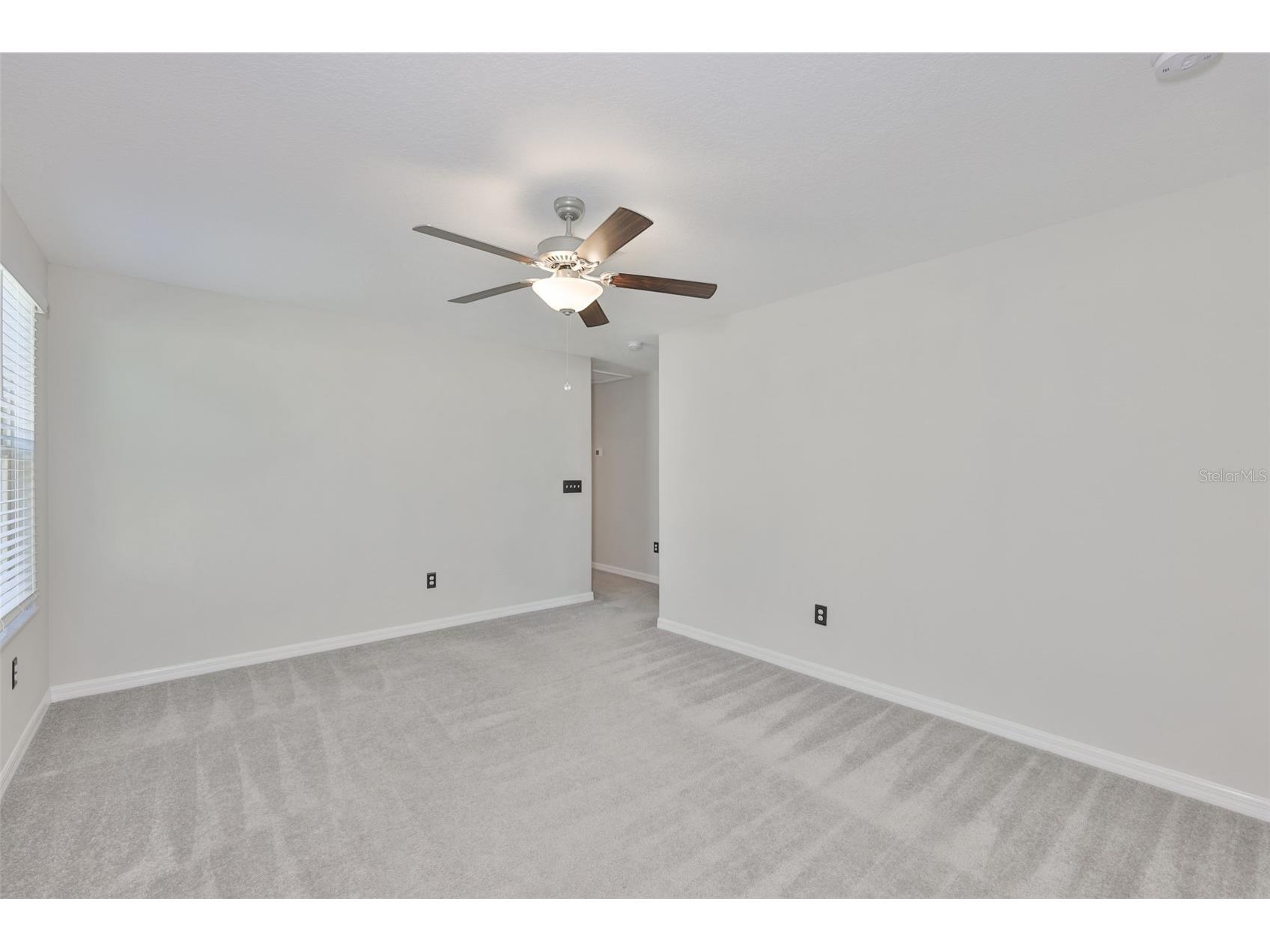 797 Olive Conch Street Ruskin FL 33570 TB8482791 image27
