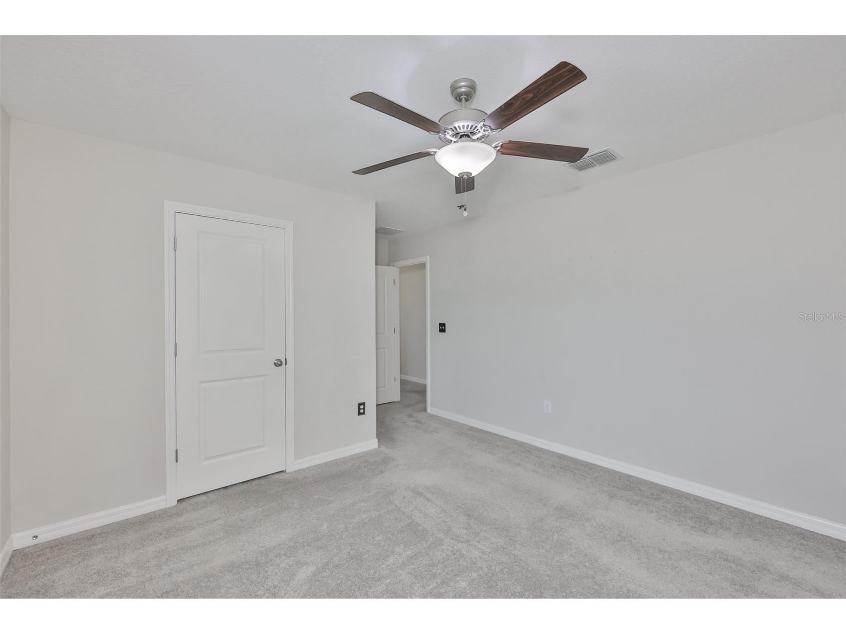 797 Olive Conch Street Ruskin FL 33570 TB8482791 image28
