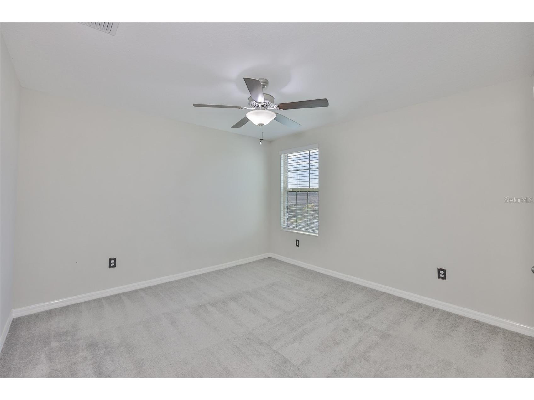 797 Olive Conch Street Ruskin FL 33570 TB8482791 image29