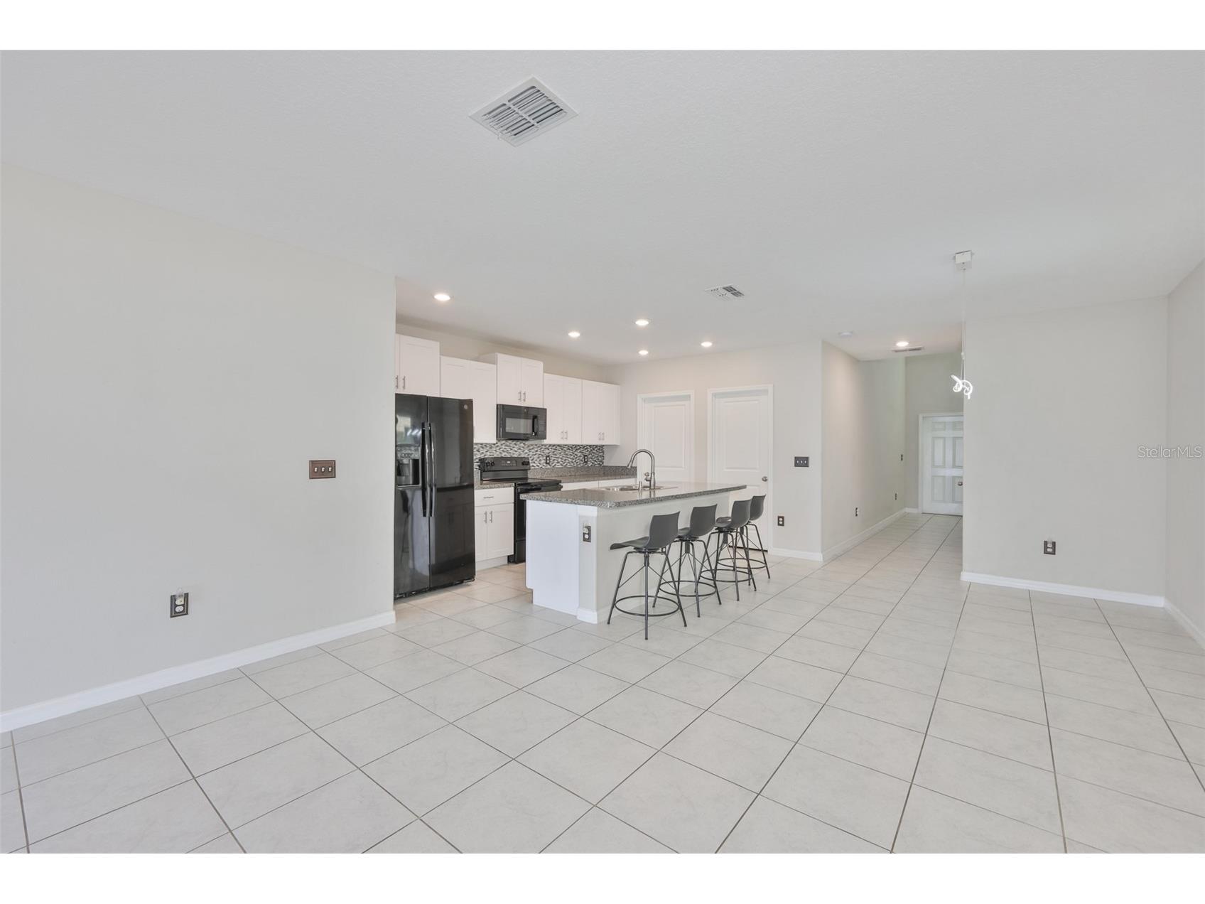 797 Olive Conch Street Ruskin FL 33570 TB8482791 image3
