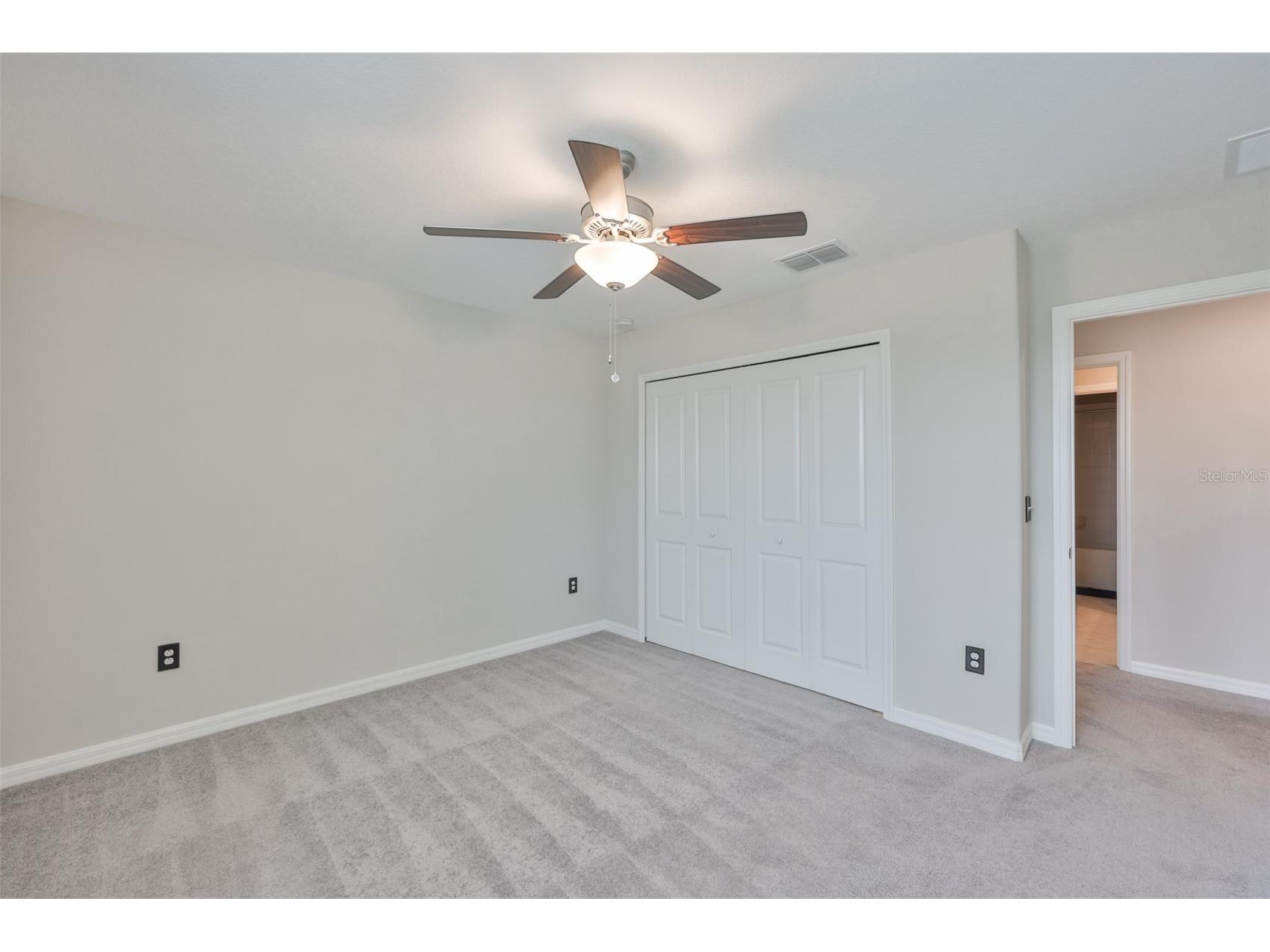 797 Olive Conch Street Ruskin FL 33570 TB8482791 image32