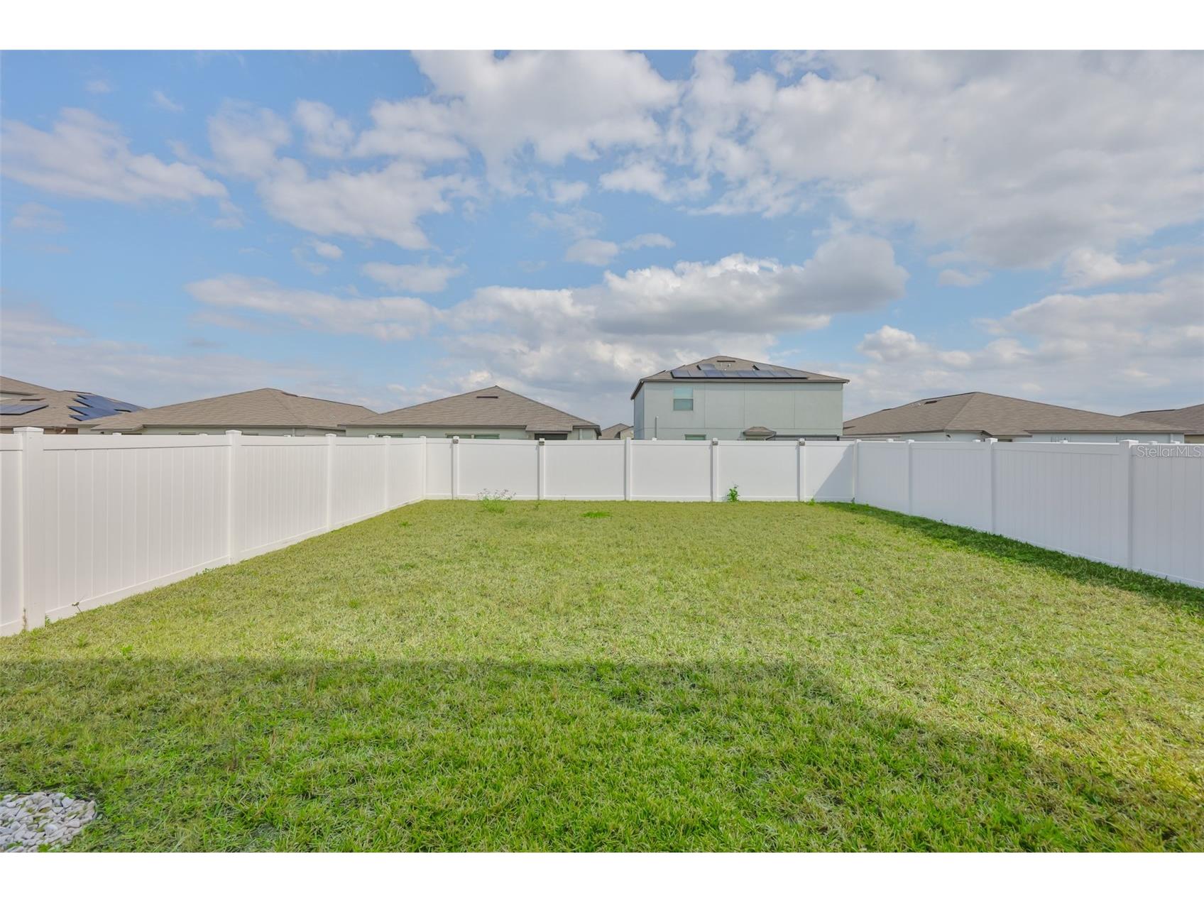 797 Olive Conch Street Ruskin FL 33570 TB8482791 image39