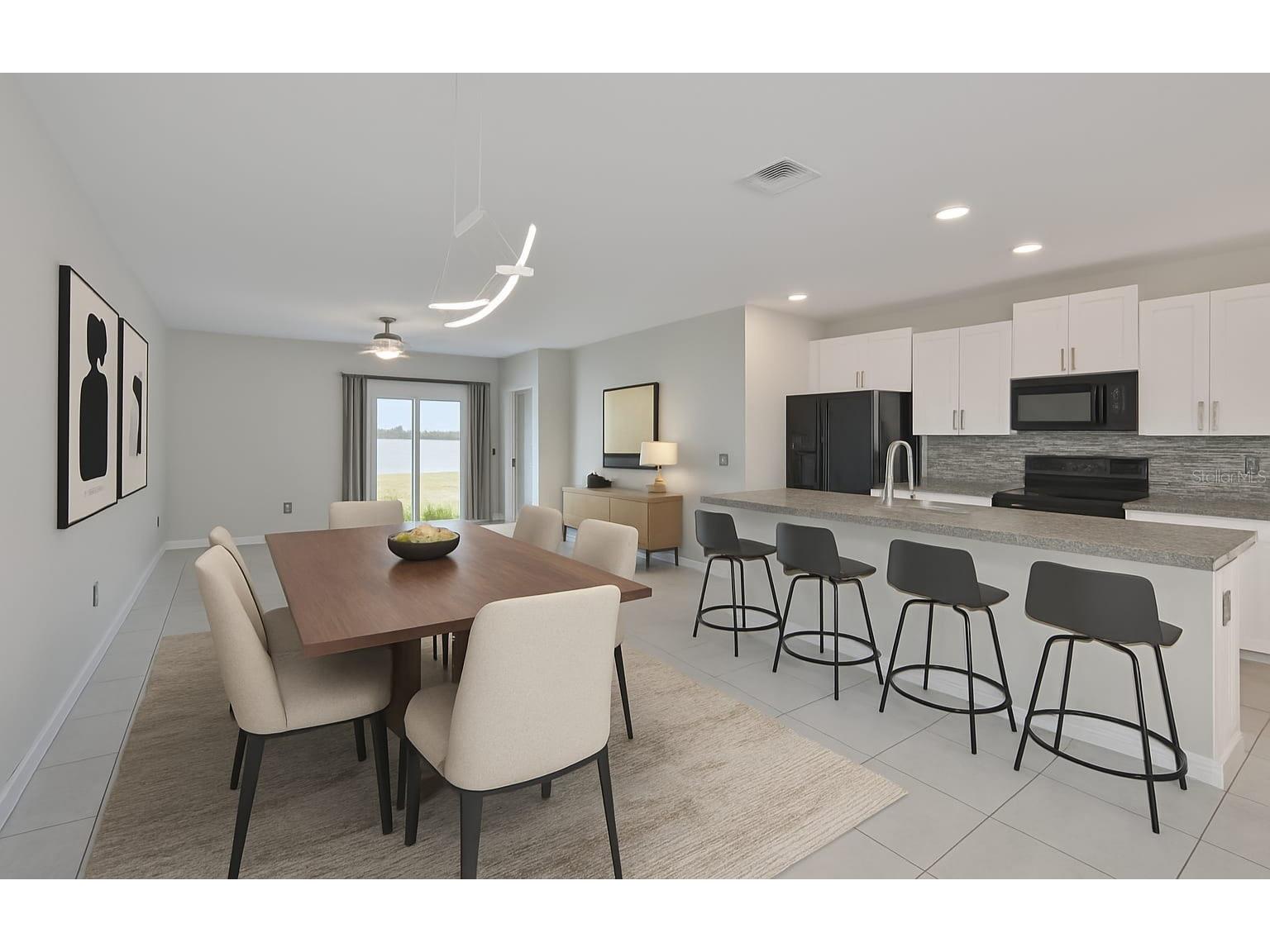 797 Olive Conch Street Ruskin FL 33570 TB8482791 image4