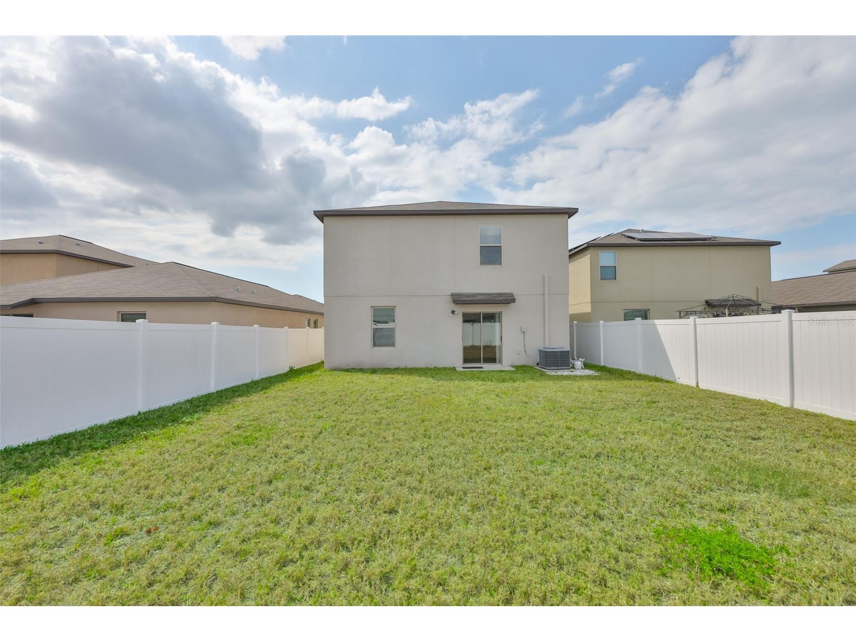 797 Olive Conch Street Ruskin FL 33570 TB8482791 image40