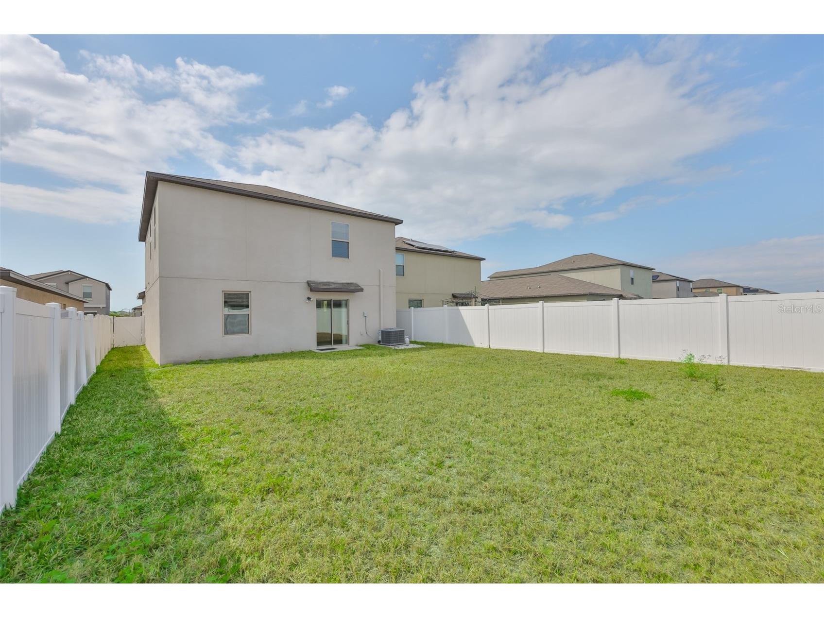 797 Olive Conch Street Ruskin FL 33570 TB8482791 image41