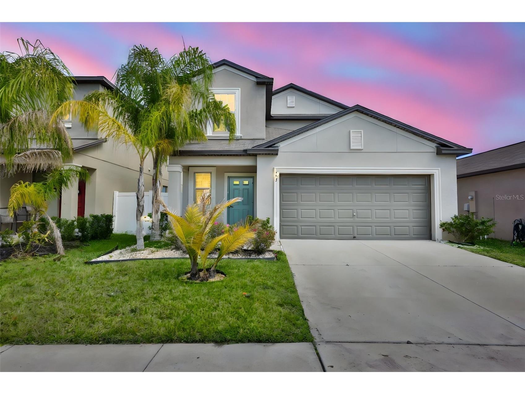 797 Olive Conch Street Ruskin FL 33570 TB8482791 image44