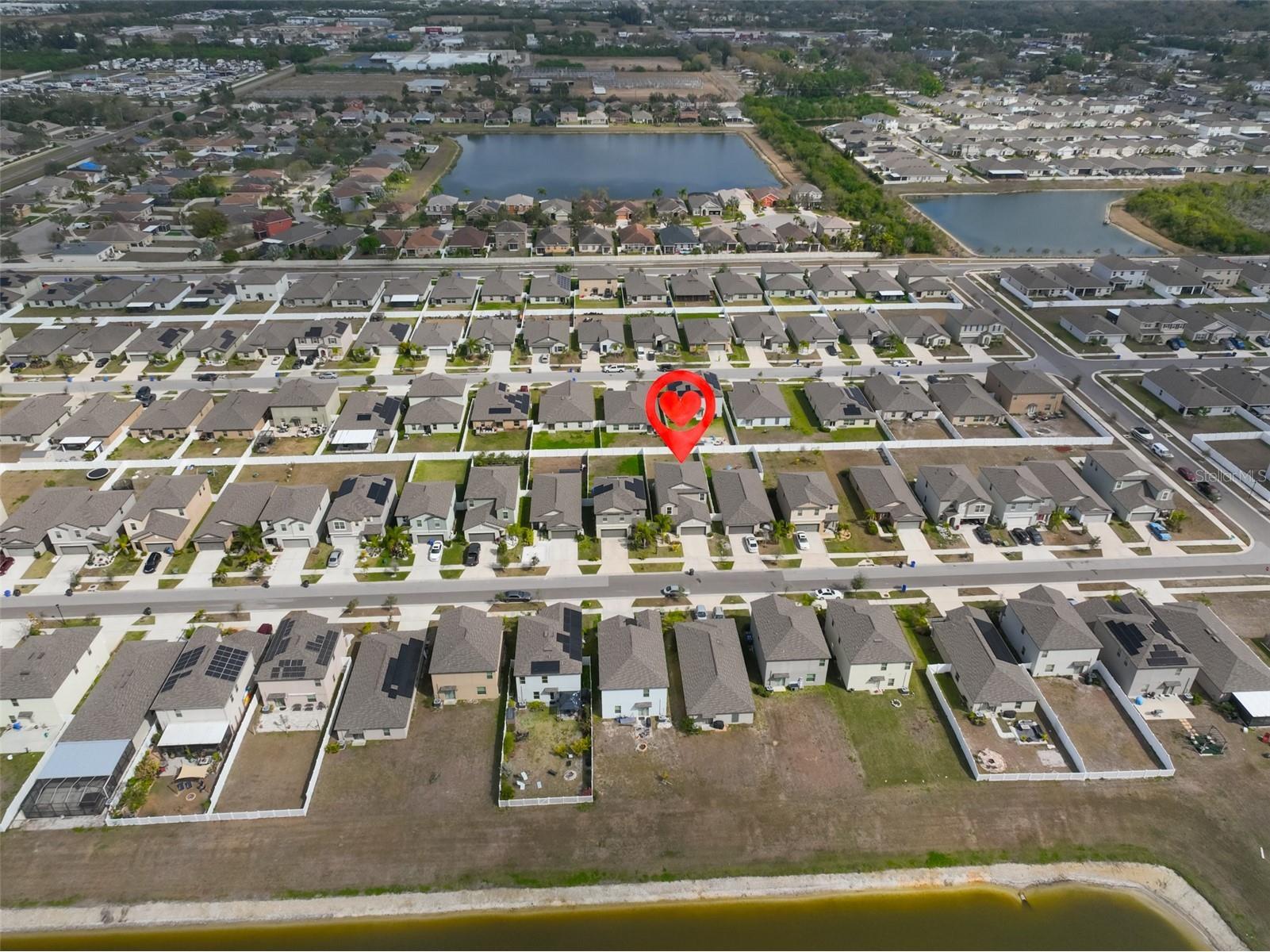 797 Olive Conch Street Ruskin FL 33570 TB8482791 image47
