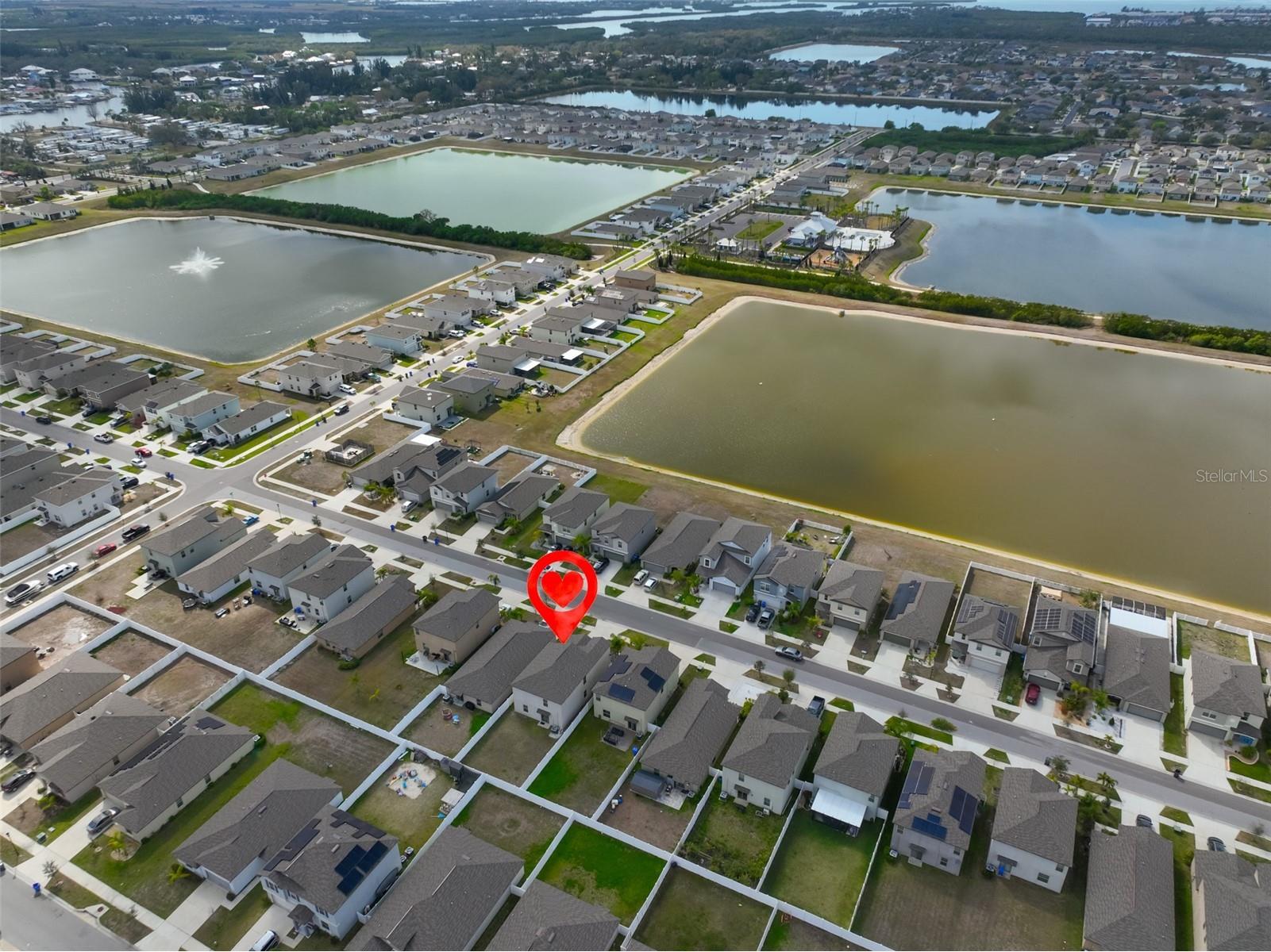 797 Olive Conch Street Ruskin FL 33570 TB8482791 image49