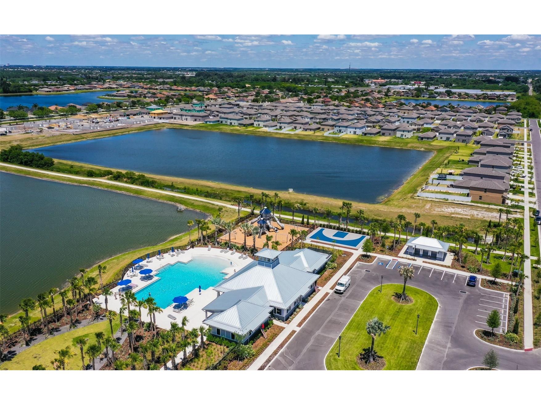 797 Olive Conch Street Ruskin FL 33570 TB8482791 image52