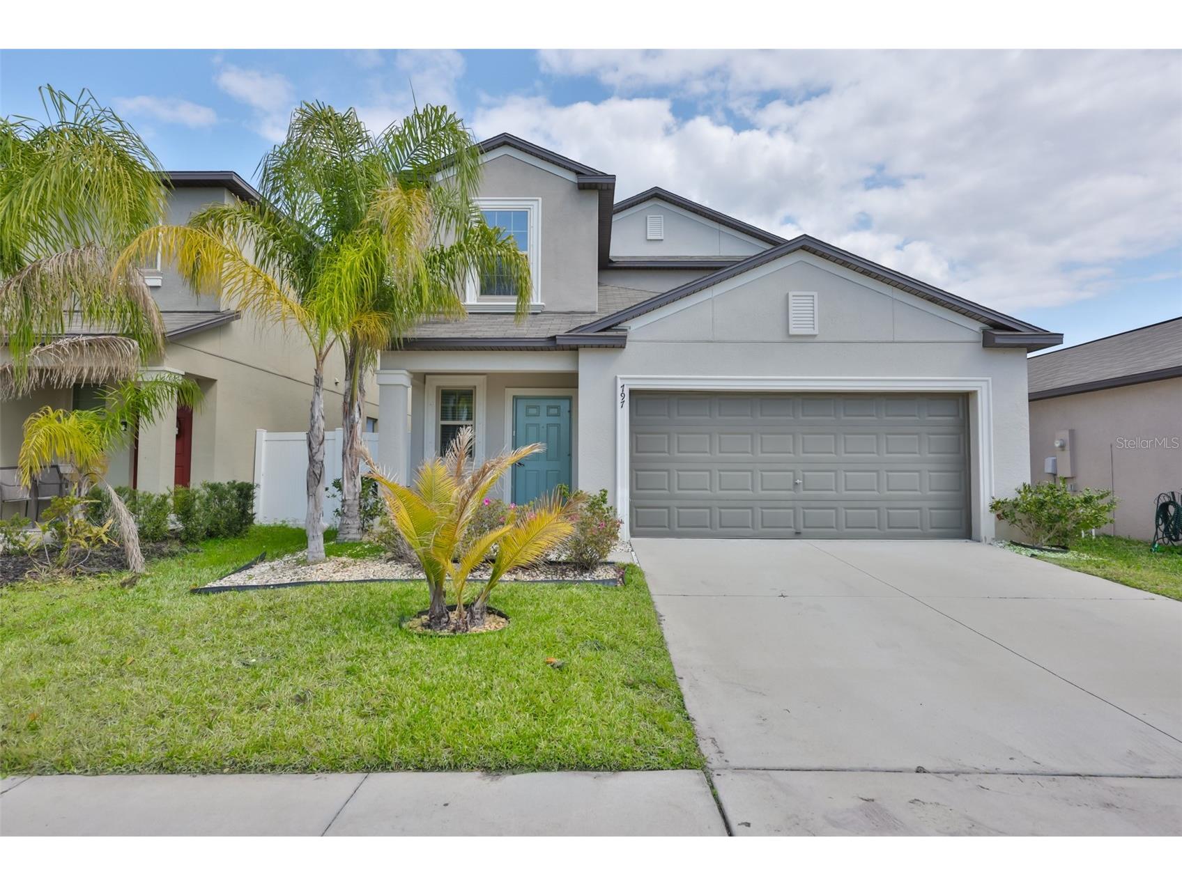 797 Olive Conch Street Ruskin FL 33570 TB8512403 image1