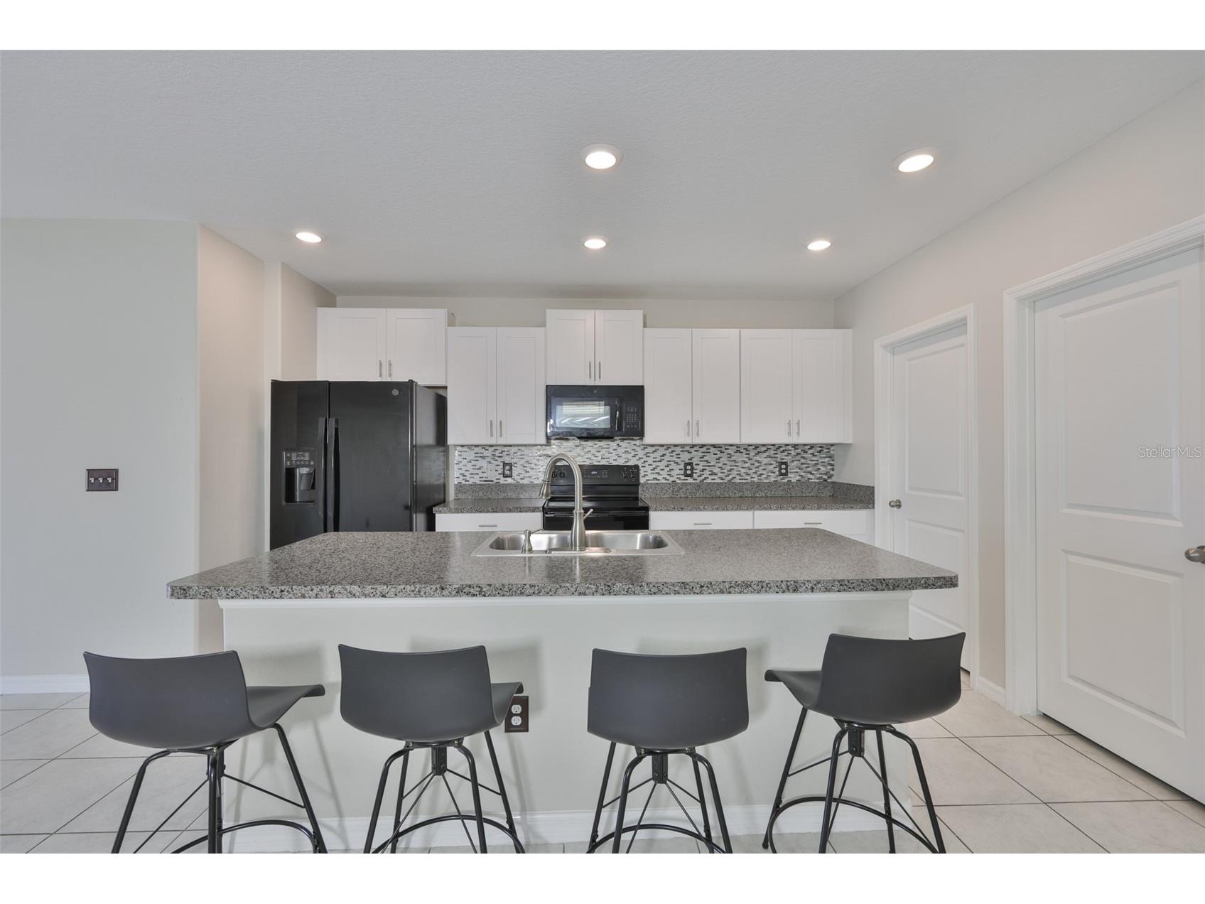 797 Olive Conch Street Ruskin FL 33570 TB8512403 image11