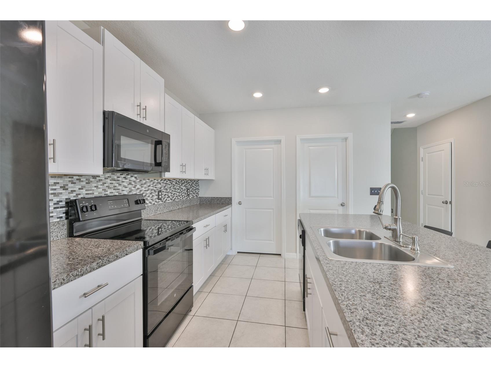 797 Olive Conch Street Ruskin FL 33570 TB8512403 image12