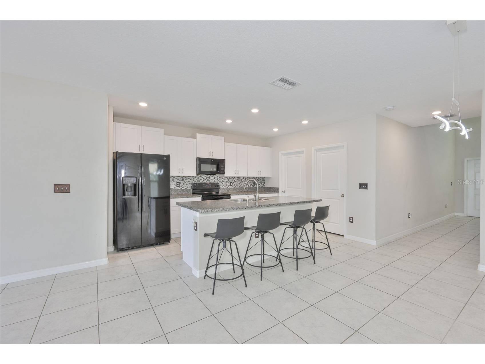 797 Olive Conch Street Ruskin FL 33570 TB8512403 image13