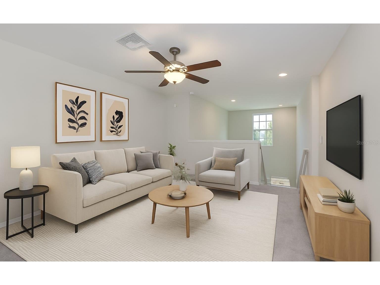 797 Olive Conch Street Ruskin FL 33570 TB8512403 image14