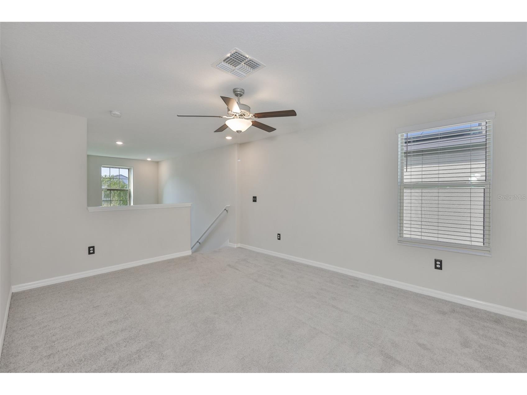 797 Olive Conch Street Ruskin FL 33570 TB8512403 image15