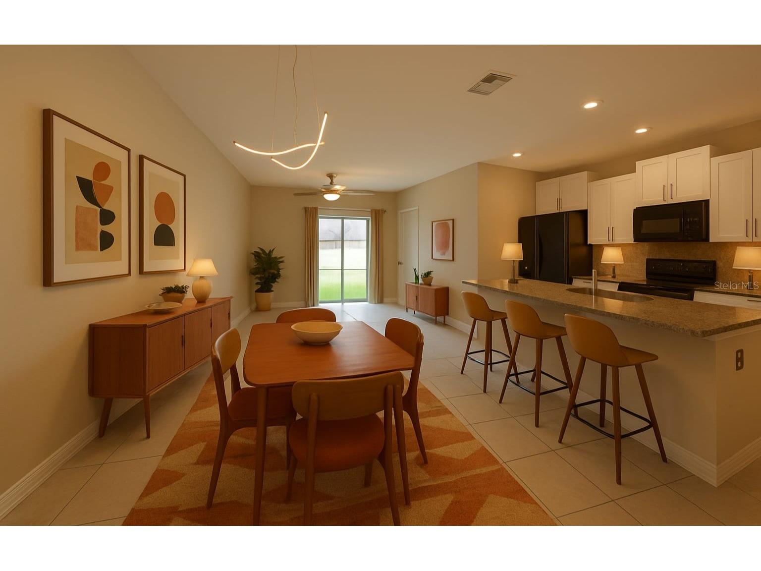 797 Olive Conch Street Ruskin FL 33570 TB8512403 image16