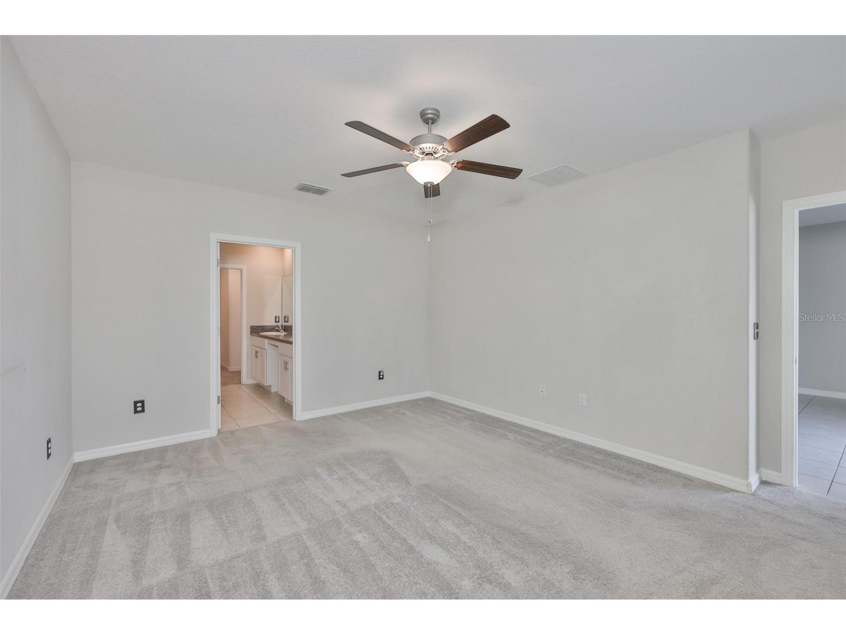 797 Olive Conch Street Ruskin FL 33570 TB8512403 image17