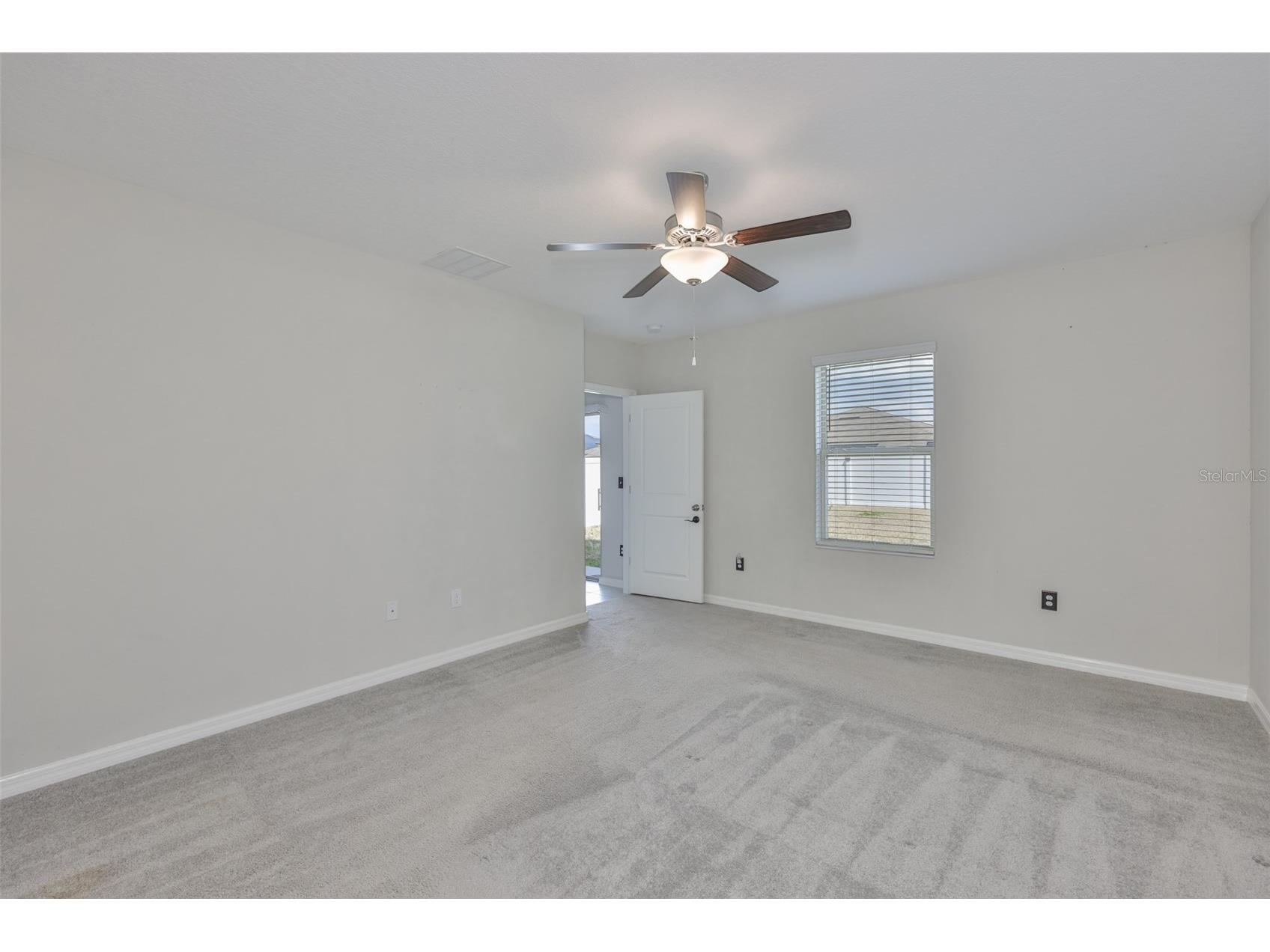 797 Olive Conch Street Ruskin FL 33570 TB8512403 image19