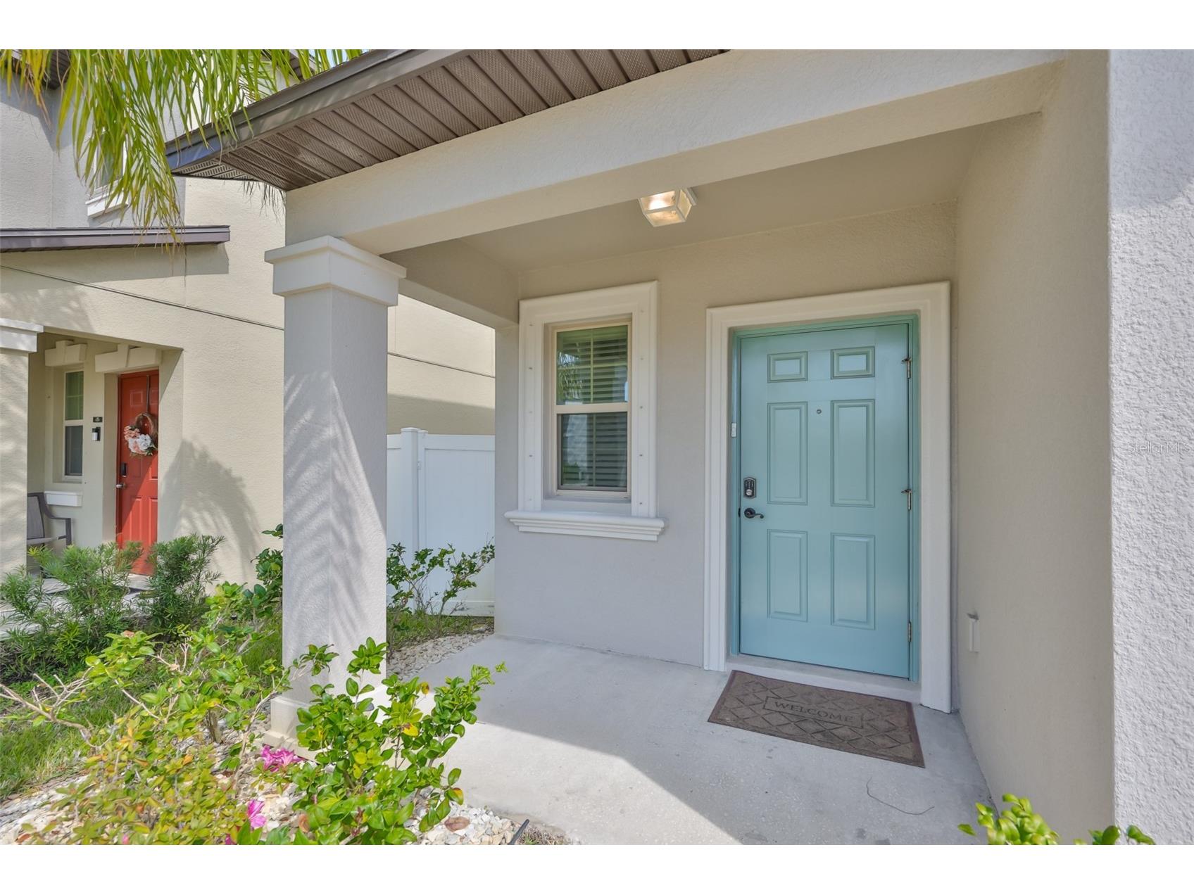 797 Olive Conch Street Ruskin FL 33570 TB8512403 image2