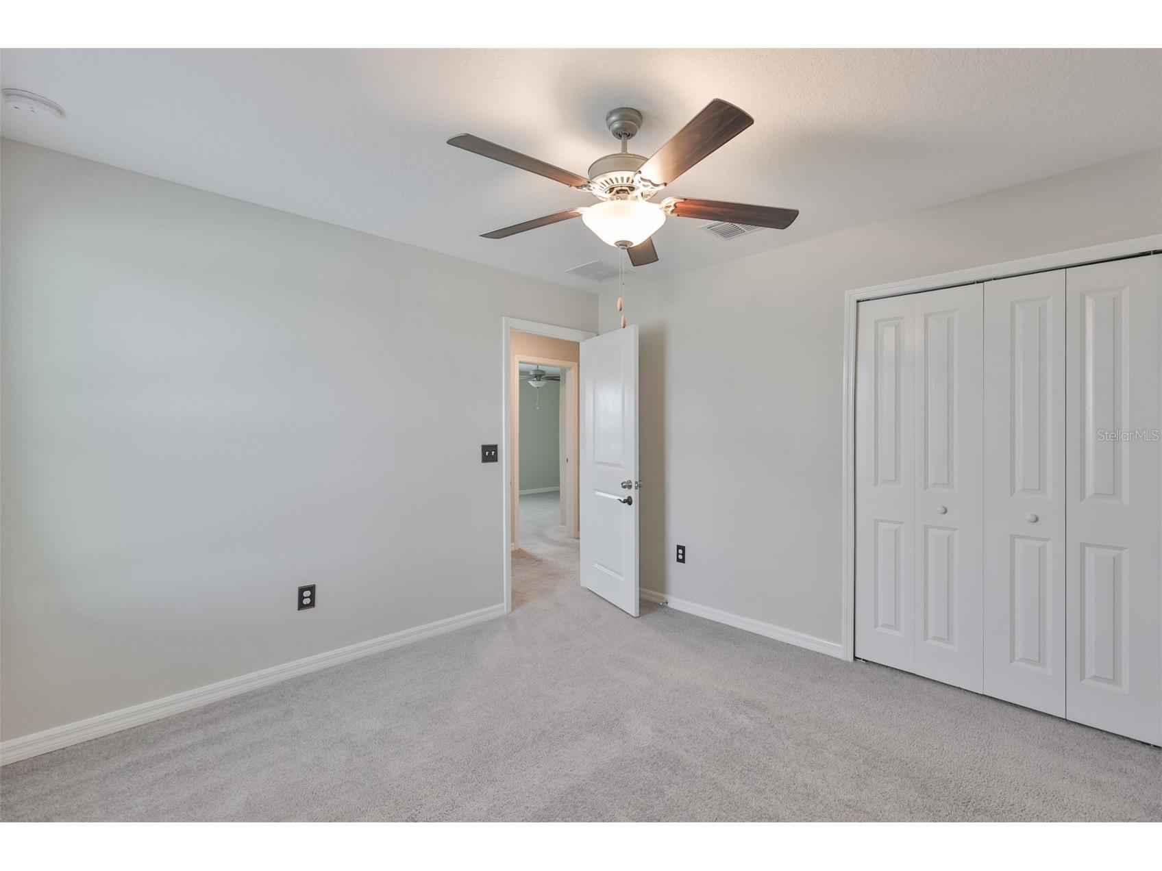 797 Olive Conch Street Ruskin FL 33570 TB8512403 image23