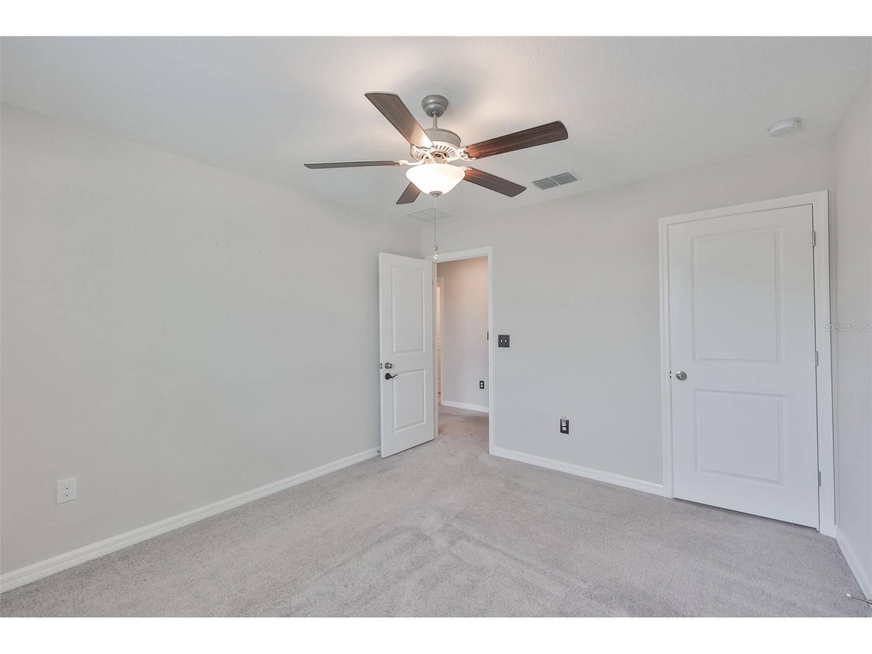 797 Olive Conch Street Ruskin FL 33570 TB8512403 image24