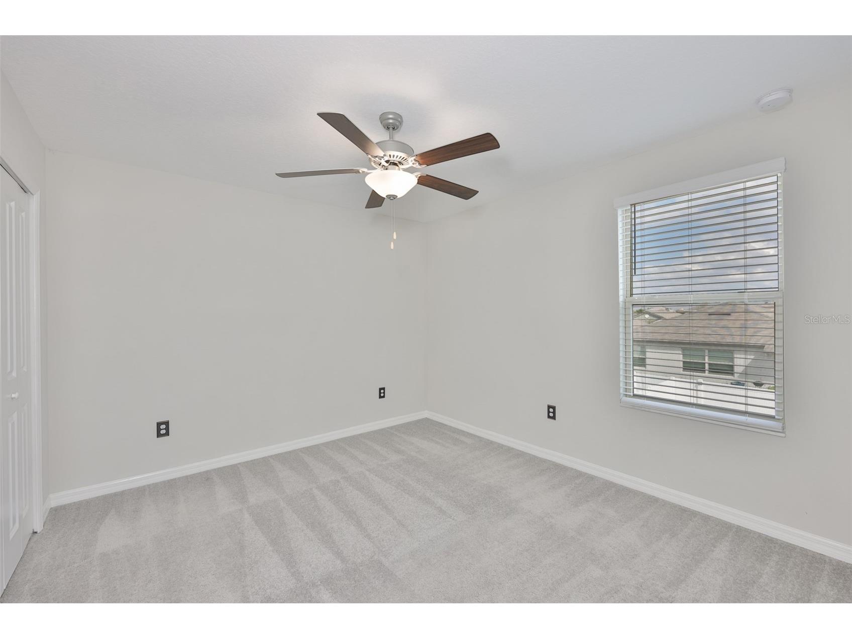 797 Olive Conch Street Ruskin FL 33570 TB8512403 image25