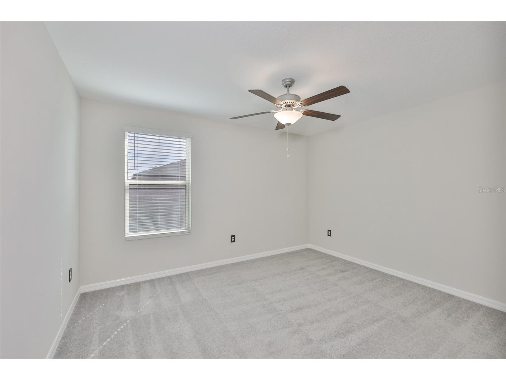 797 Olive Conch Street Ruskin FL 33570 TB8512403 image26