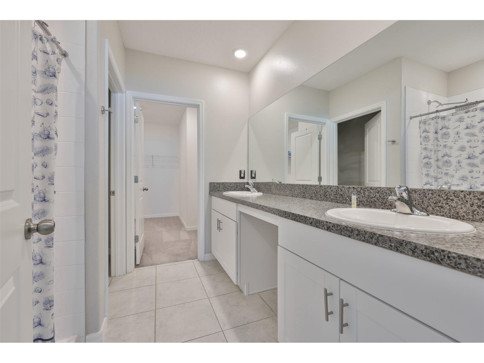 797 Olive Conch Street Ruskin FL 33570 TB8512403 image31