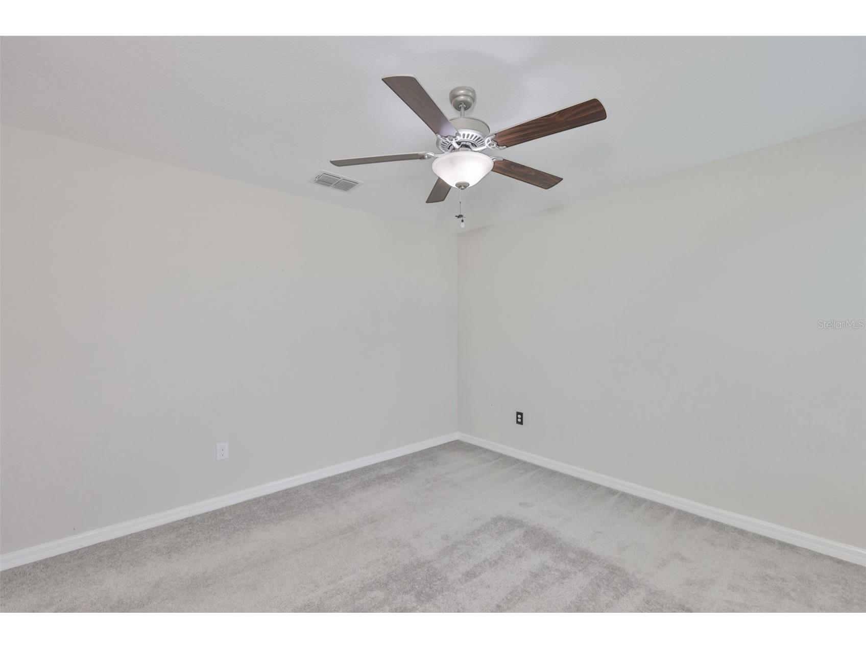 797 Olive Conch Street Ruskin FL 33570 TB8512403 image33