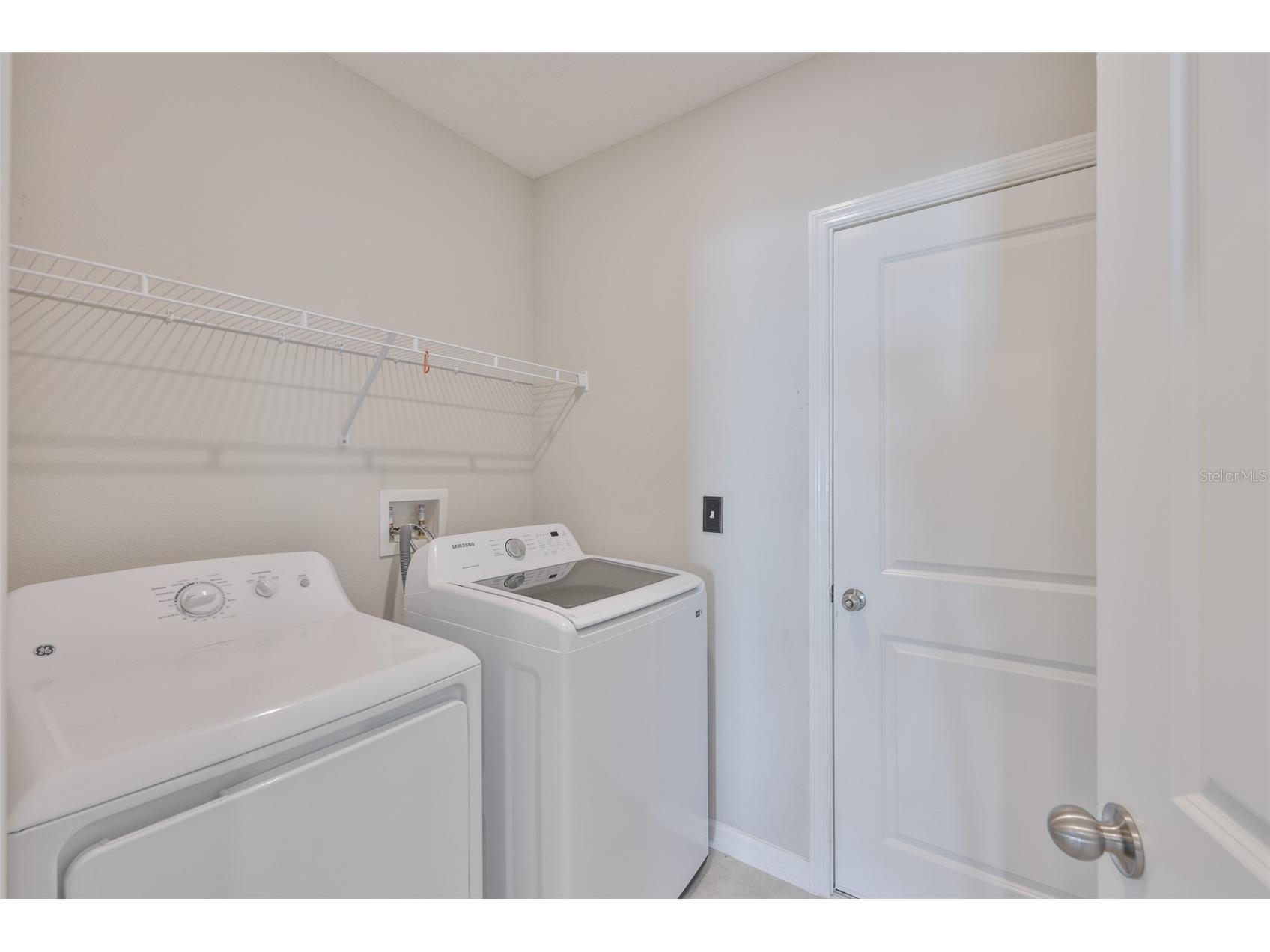 797 Olive Conch Street Ruskin FL 33570 TB8512403 image34