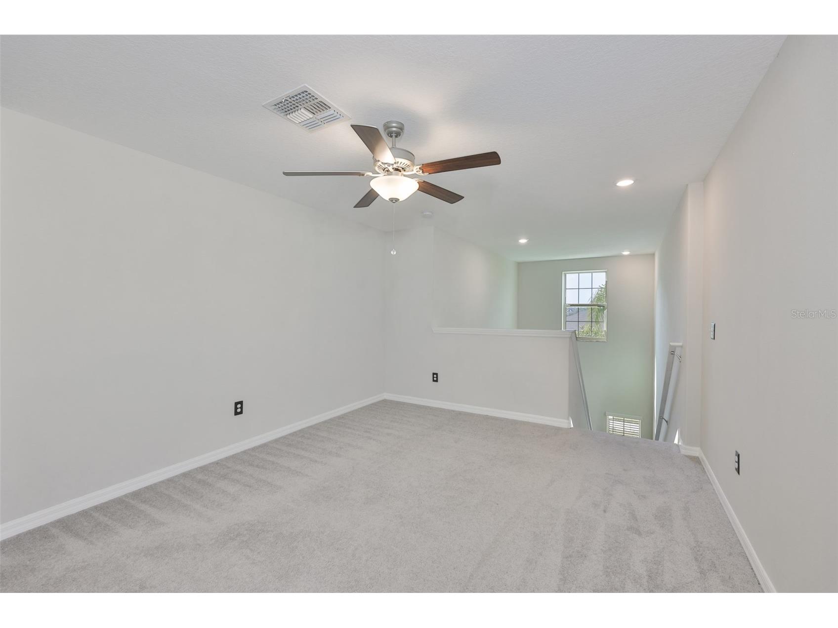 797 Olive Conch Street Ruskin FL 33570 TB8512403 image36