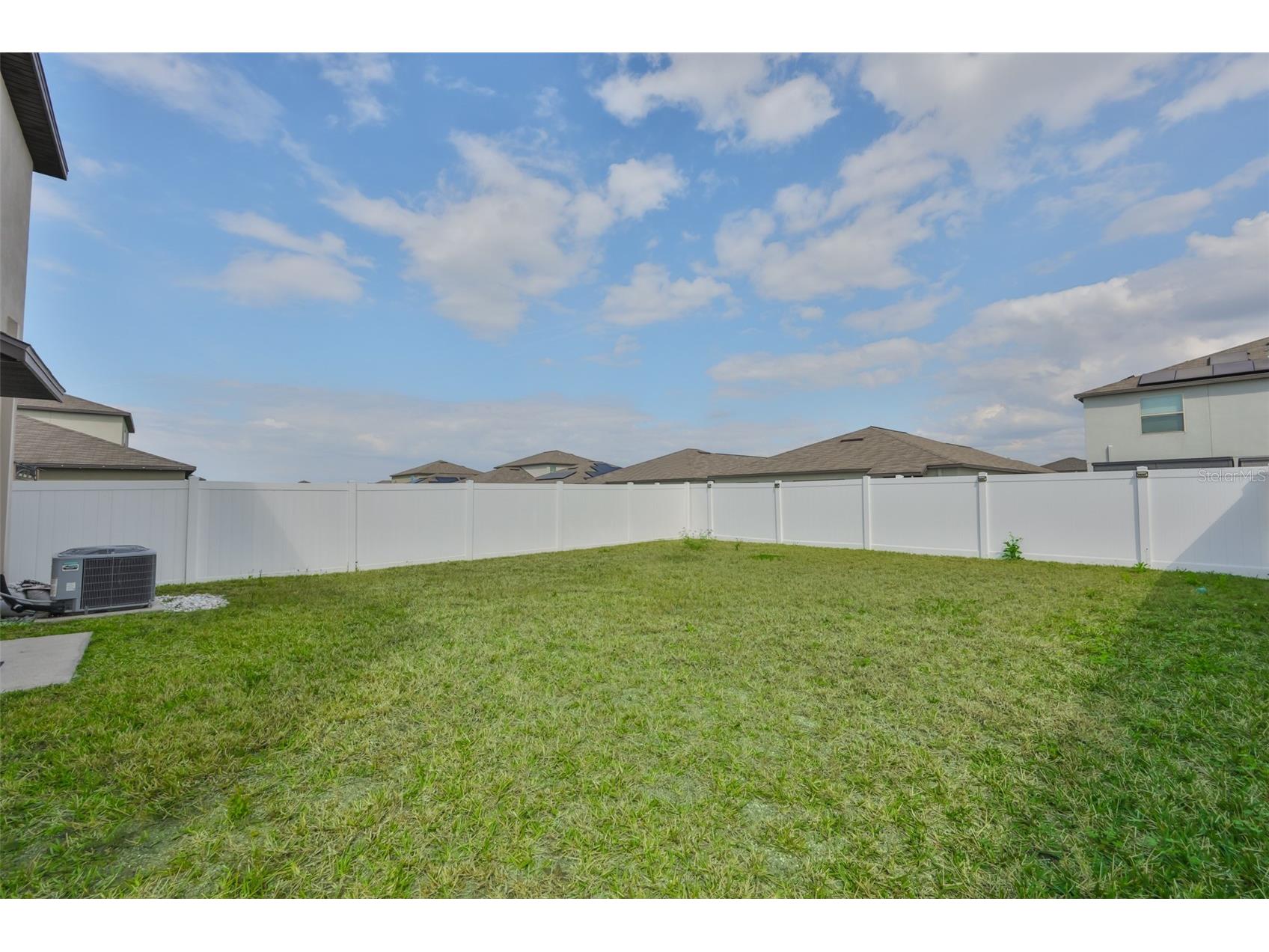 797 Olive Conch Street Ruskin FL 33570 TB8512403 image38