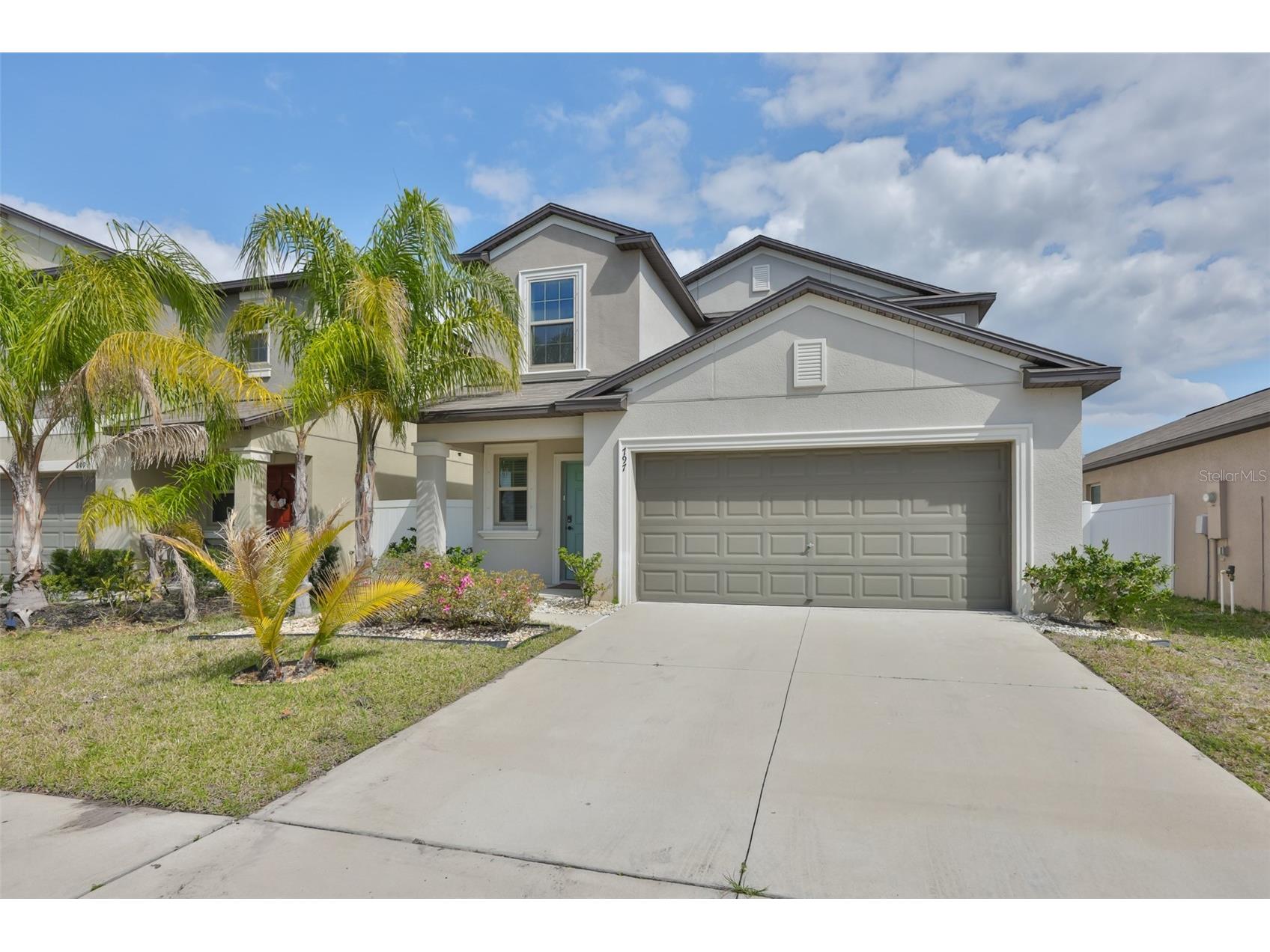 797 Olive Conch Street Ruskin FL 33570 TB8512403 image42