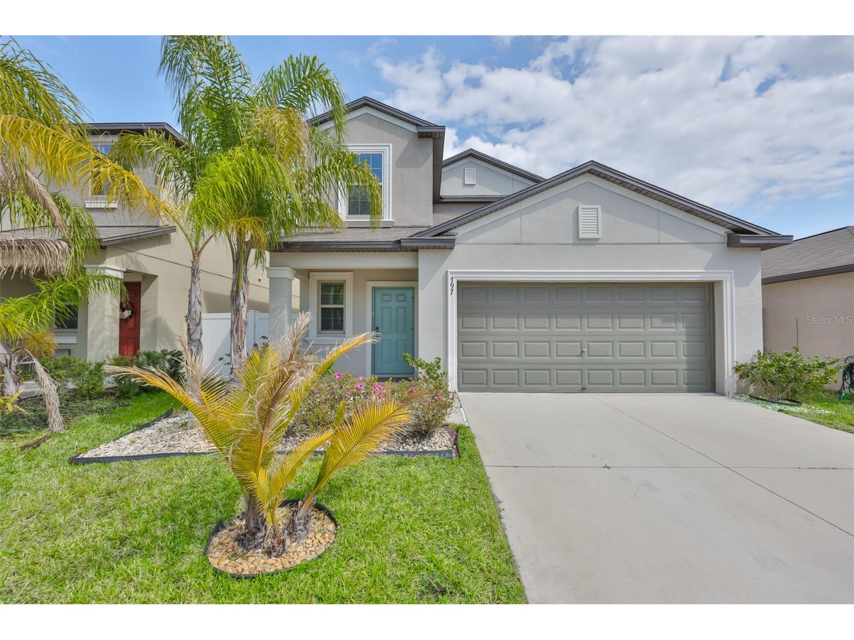 797 Olive Conch Street Ruskin FL 33570 TB8512403 image43