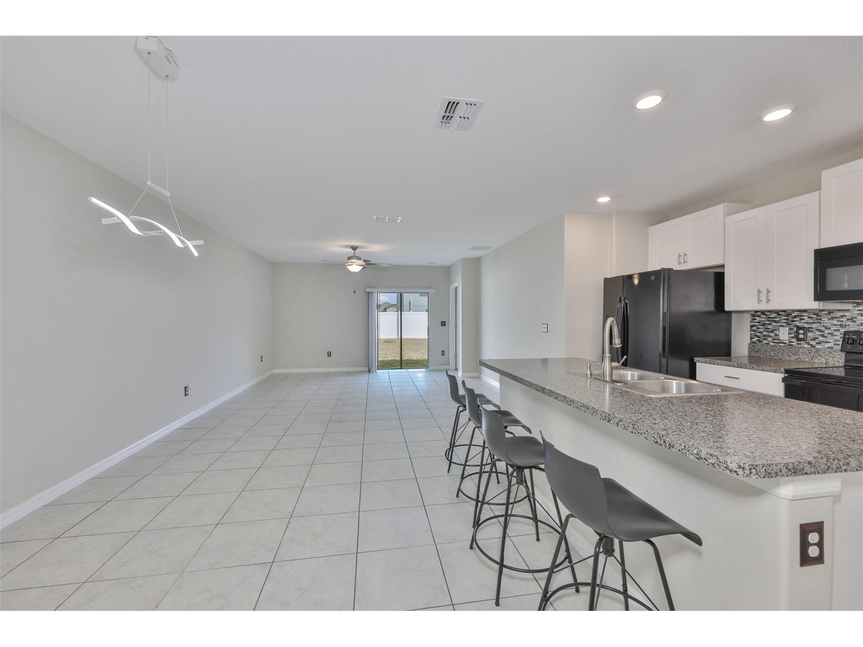 797 Olive Conch Street Ruskin FL 33570 TB8512403 image5