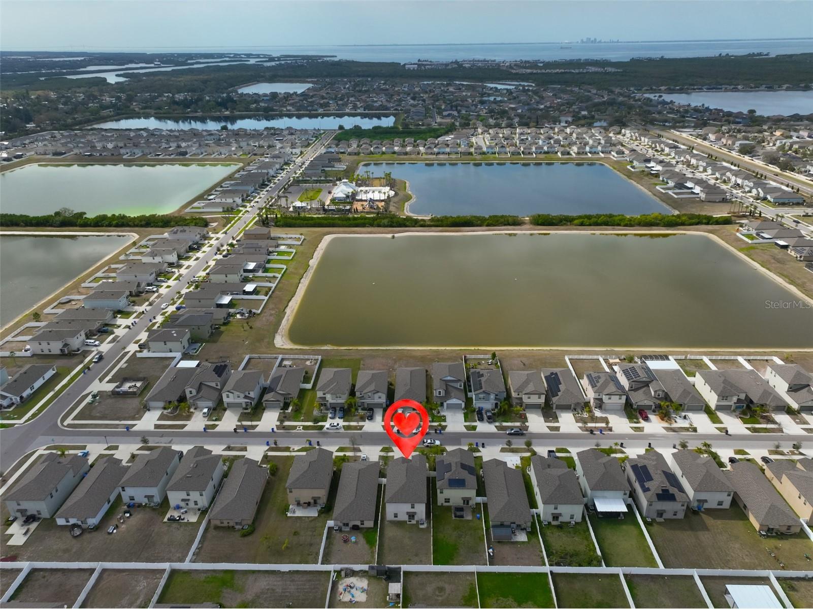 797 Olive Conch Street Ruskin FL 33570 TB8512403 image50