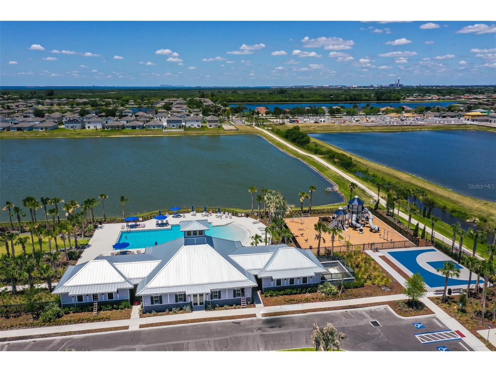 797 Olive Conch Street Ruskin FL 33570 TB8512403 image51