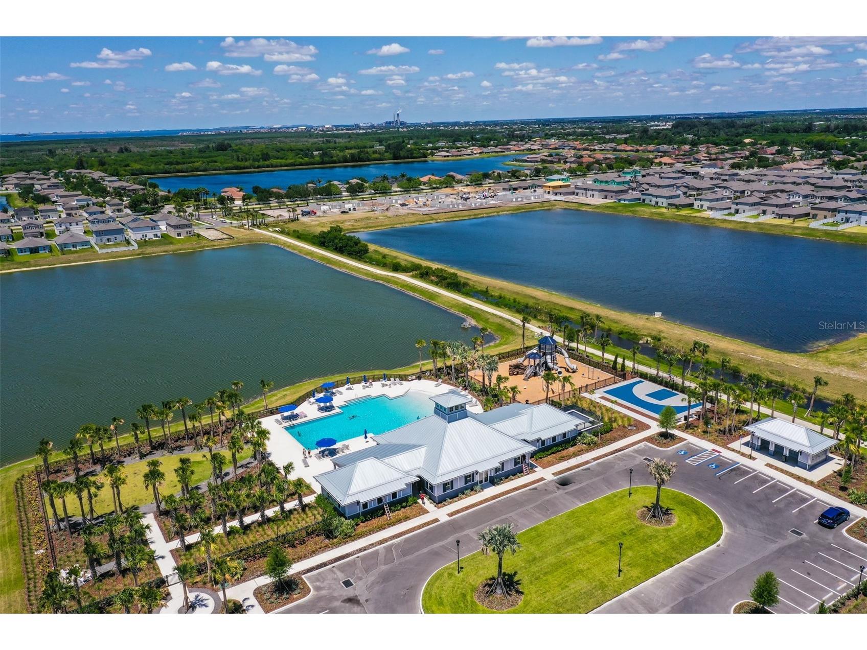 797 Olive Conch Street Ruskin FL 33570 TB8512403 image53