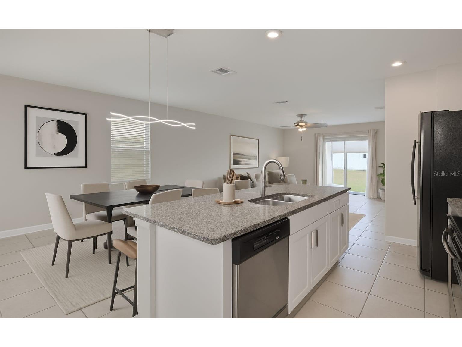 797 Olive Conch Street Ruskin FL 33570 TB8512403 image6
