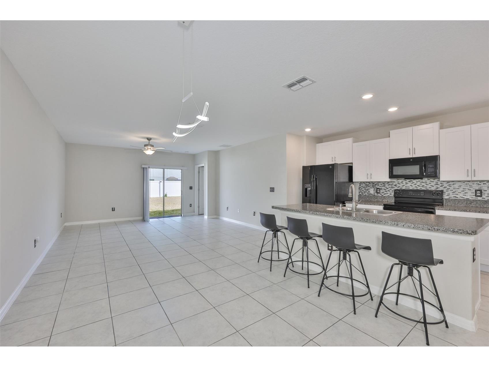 797 Olive Conch Street Ruskin FL 33570 TB8512403 image7